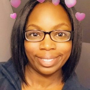 Meet your Posher, Kenya